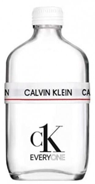 Calvin Klein CK Everyone EDT 100 ml Unisex Parfüm kullananlar yorumlar
